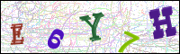 Vérification par image
