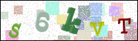 Vérification par image